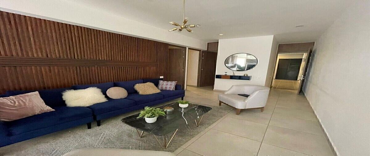 Foto de departamento en venta en avenida d , valle imperial, zapopan, jalisco, 0 No. 03
