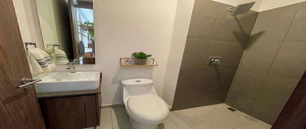 Foto de departamento en venta en avenida d , valle imperial, zapopan, jalisco, 0 No. 04