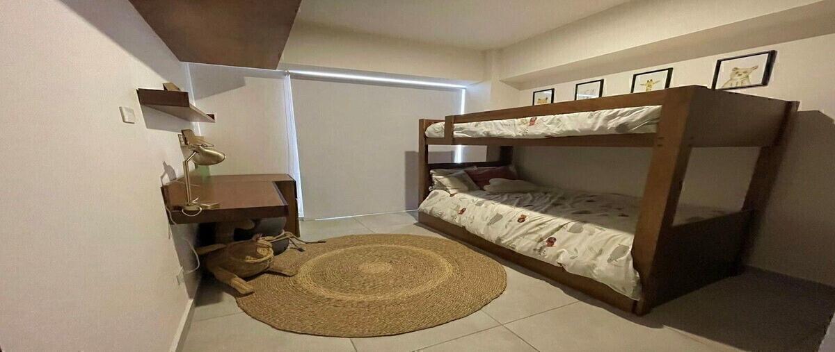 Foto de departamento en venta en avenida d , valle imperial, zapopan, jalisco, 0 No. 05