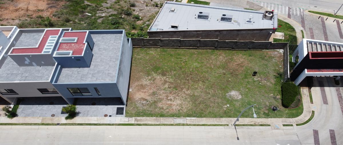 Foto de terreno habitacional en venta en avenida d , valle imperial, zapopan, jalisco, 30112715 No. 04