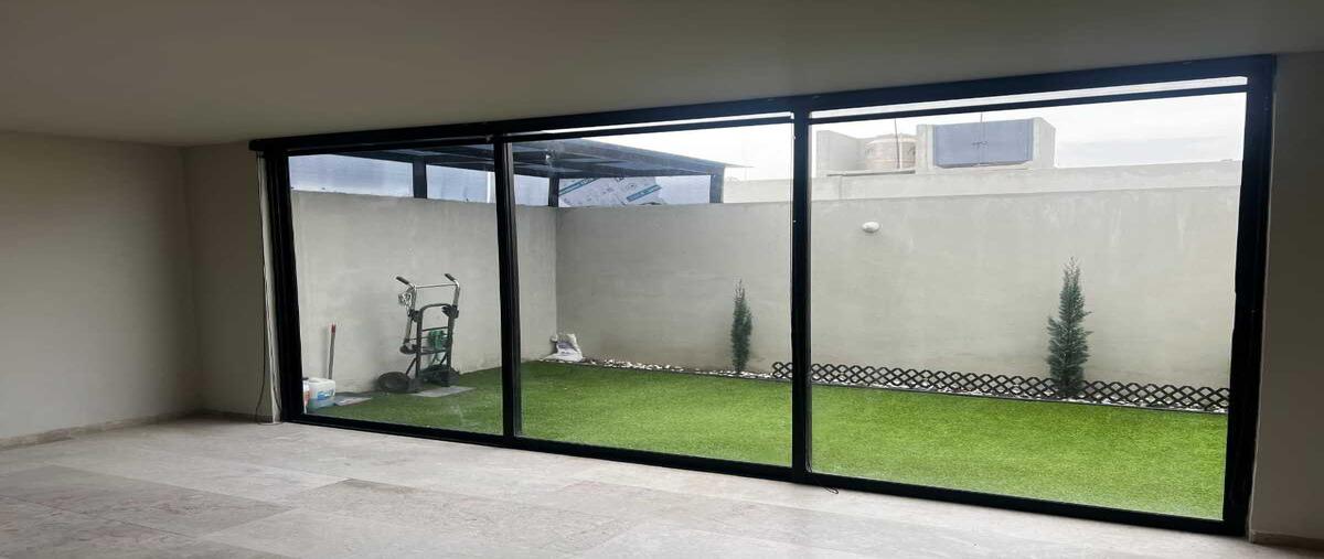 Foto de casa en venta en avenida d , valle imperial, zapopan, jalisco, 0 No. 02