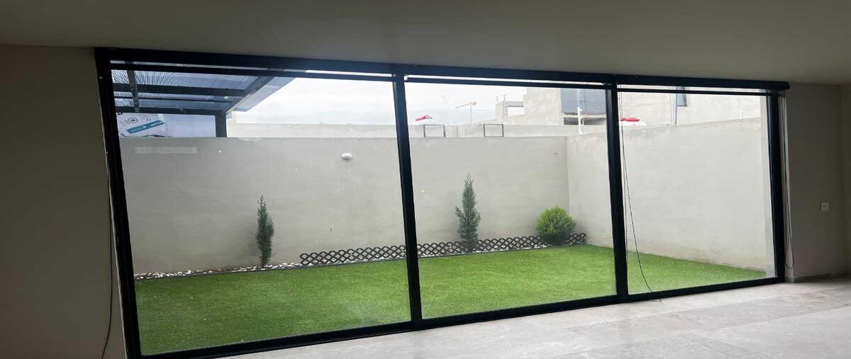 Foto de casa en venta en avenida d , valle imperial, zapopan, jalisco, 0 No. 04
