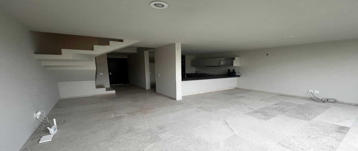 Foto de casa en venta en avenida d , valle imperial, zapopan, jalisco, 0 No. 05