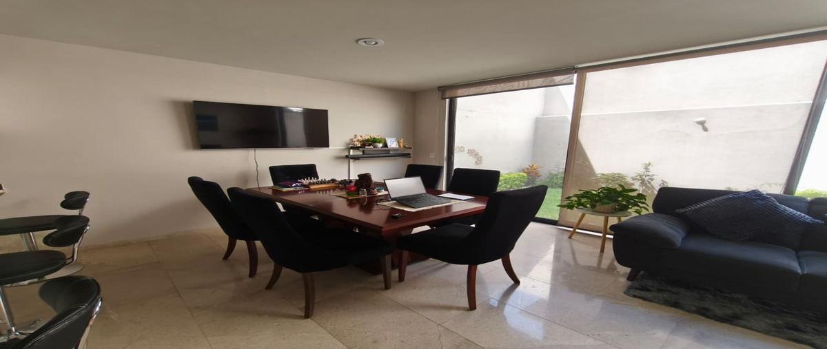Foto de casa en venta en avenida d , valle imperial, zapopan, jalisco, 30474665 No. 05