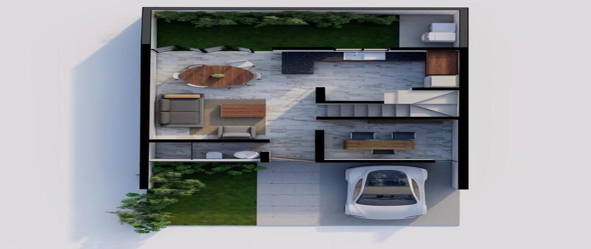 Foto de casa en venta en avenida d , valle imperial, zapopan, jalisco, 30622992 No. 04