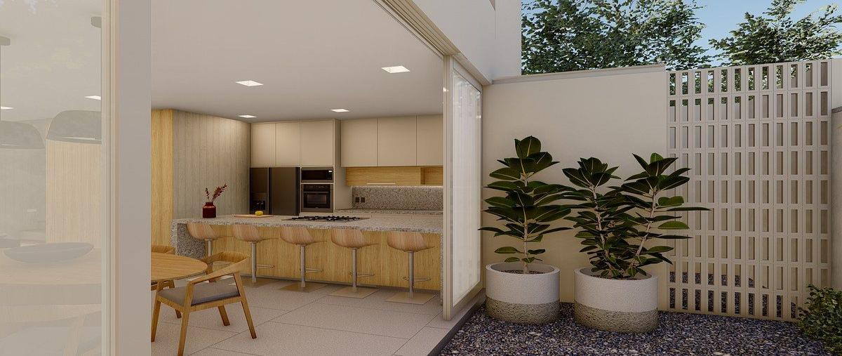 Foto de casa en venta en avenida d , valle imperial, zapopan, jalisco, 30888819 No. 04