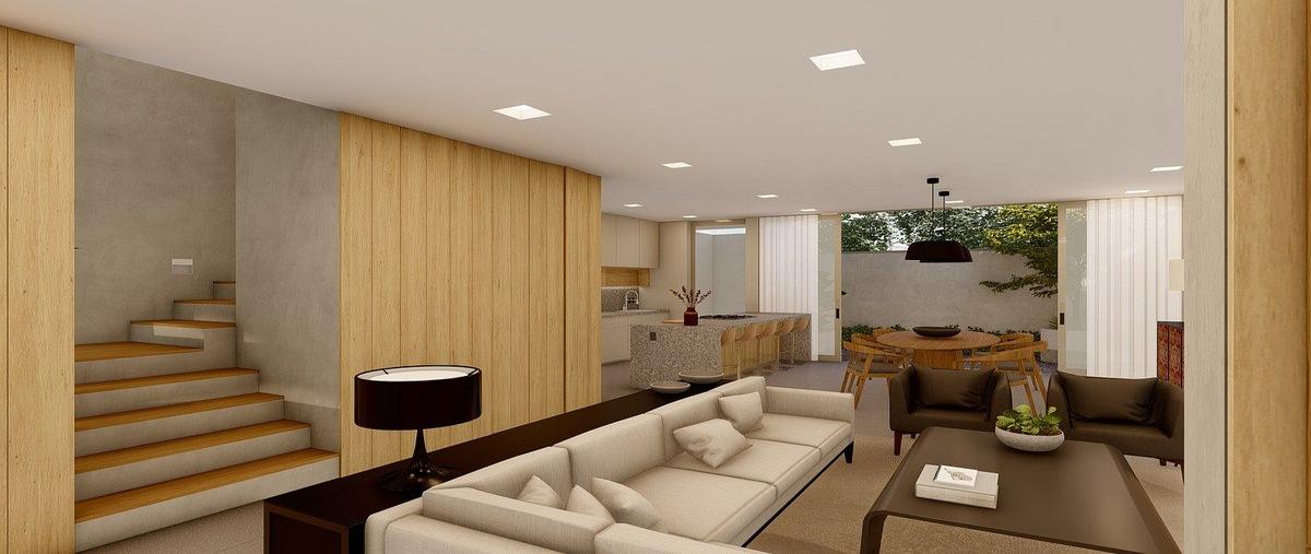 Foto de casa en venta en avenida d , valle imperial, zapopan, jalisco, 0 No. 08