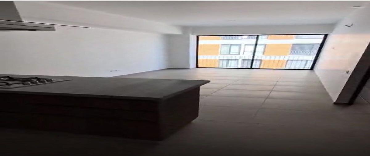 Foto de departamento en renta en avenida d , valle imperial, zapopan, jalisco, 31041378 No. 04