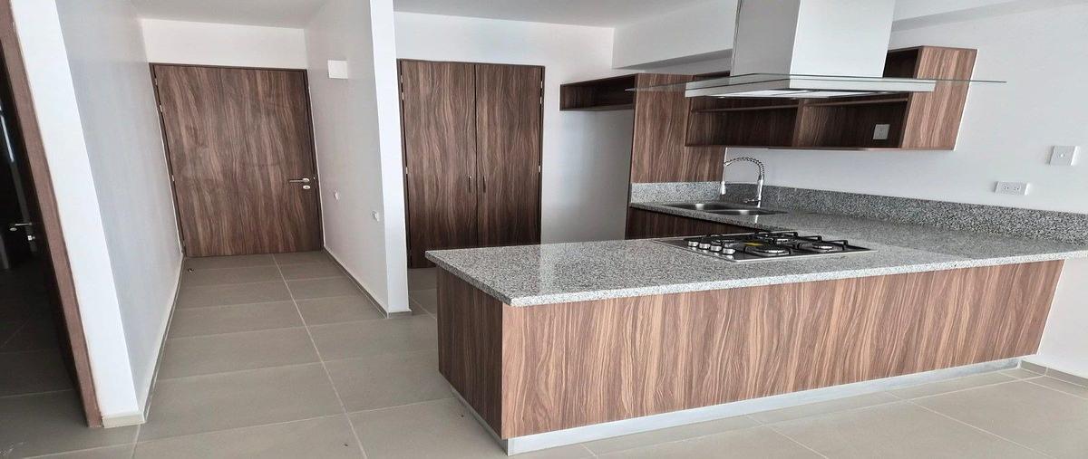 Foto de departamento en renta en avenida d , valle imperial, zapopan, jalisco, 31041378 No. 05