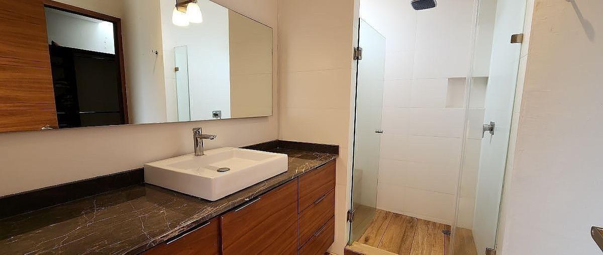 Foto de casa en avenida d , valle imperial, zapopan, jalisco, 0 foto 06 Foto de casa en venta en avenida d , valle imperial, zapopan, jalisco, 0 No. 06