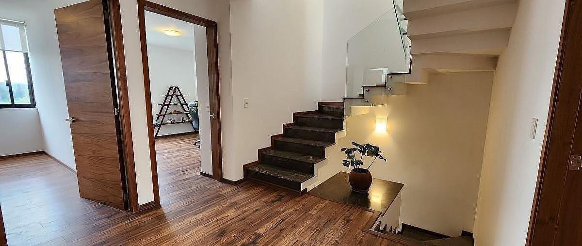 Foto de casa en avenida d , valle imperial, zapopan, jalisco, 0 foto 07 Foto de casa en venta en avenida d , valle imperial, zapopan, jalisco, 0 No. 07