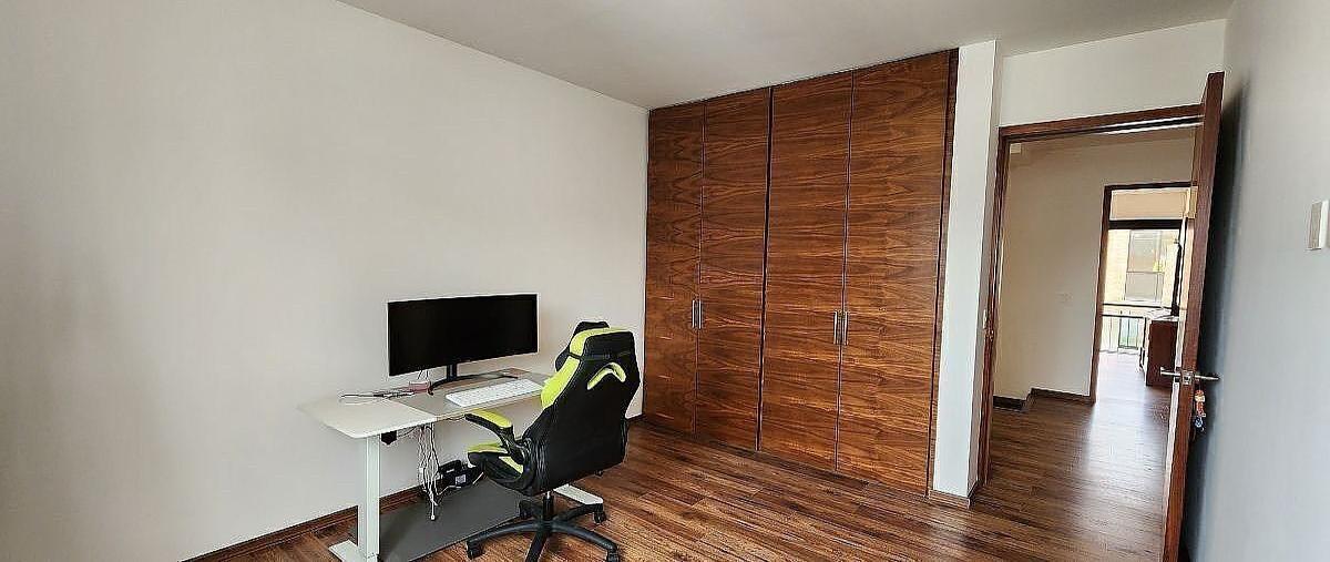 Foto de casa en avenida d , valle imperial, zapopan, jalisco, 0 foto 09 Foto de casa en venta en avenida d , valle imperial, zapopan, jalisco, 0 No. 09