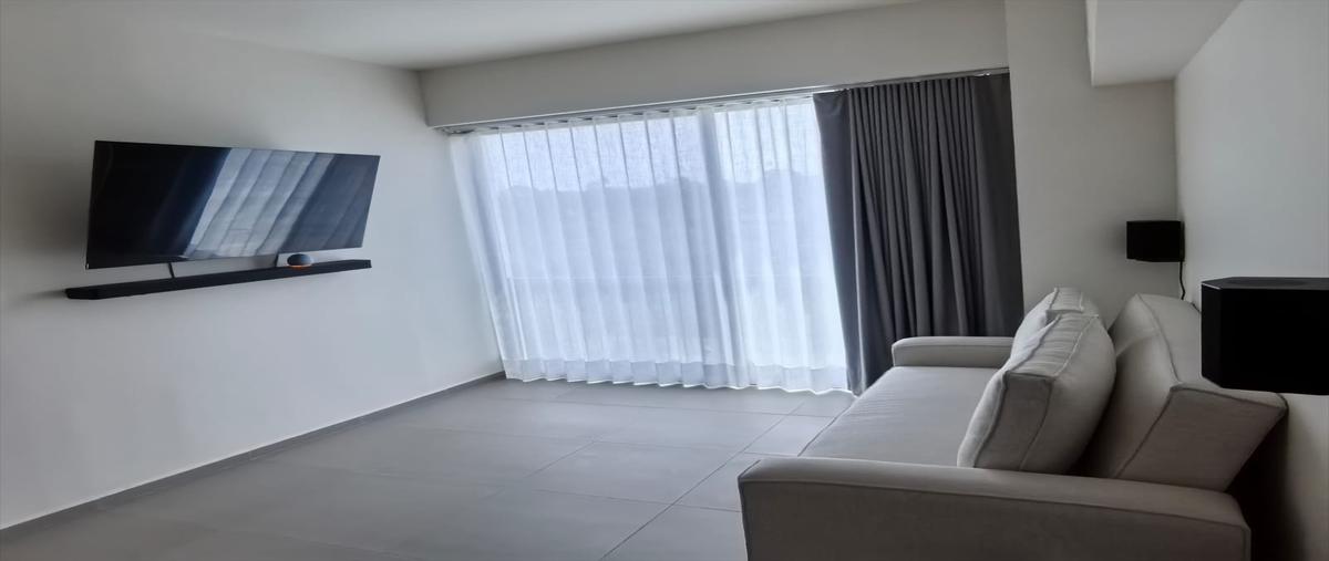 Foto de departamento en renta en avenida d , valle imperial, zapopan, jalisco, 0 No. 03