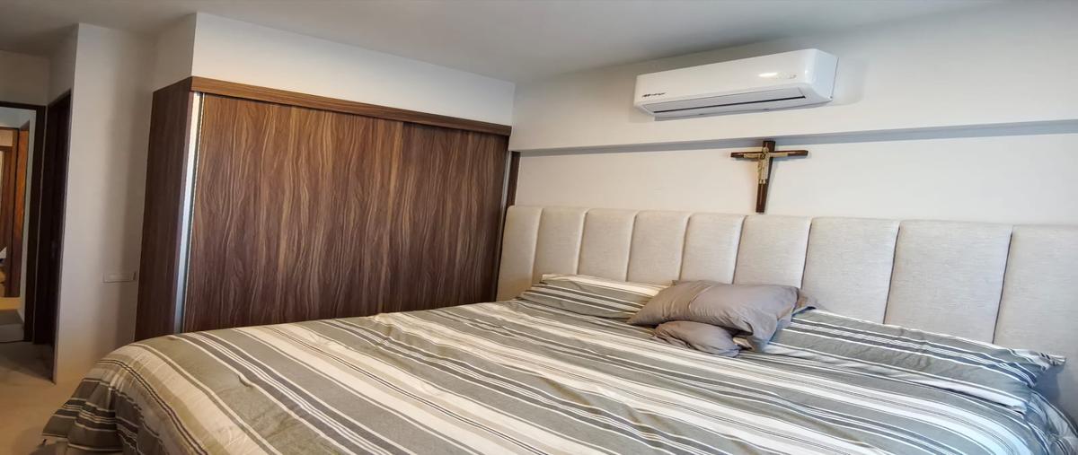 Foto de departamento en renta en avenida d , valle imperial, zapopan, jalisco, 0 No. 04