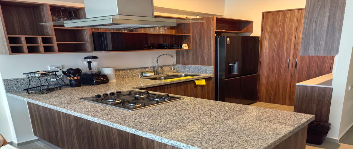 Foto de departamento en renta en avenida d , valle imperial, zapopan, jalisco, 0 No. 05