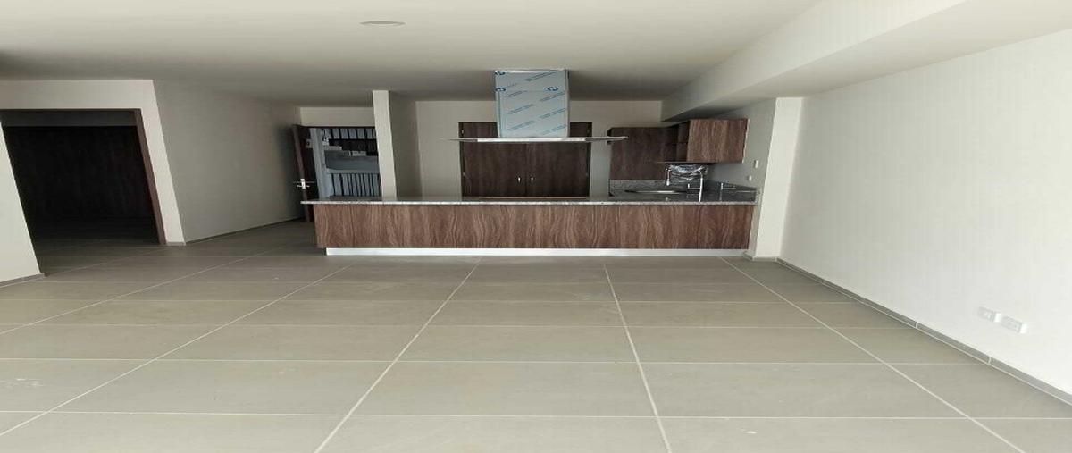 Foto de departamento en venta en avenida d-718 , valle imperial, zapopan, jalisco, 0 No. 03