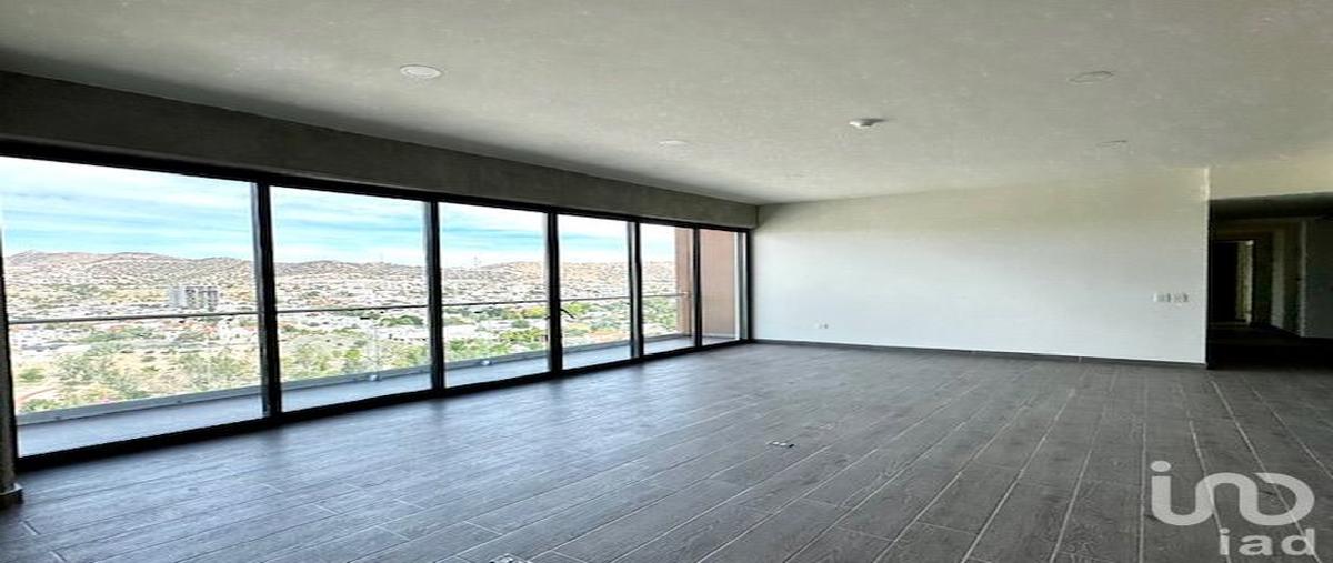 Foto de departamento en venta en avenida de anza y salvador alvarado 623, pitic, hermosillo, sonora, 30909185 No. 03