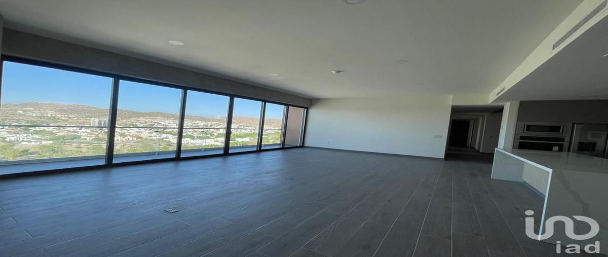 Foto de departamento en venta en avenida de anza y salvador alvarado 623, pitic, hermosillo, sonora, 30909185 No. 04