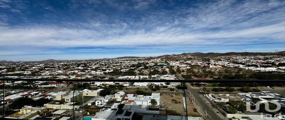 Foto de departamento en venta en avenida de anza y salvador alvarado 623, pitic, hermosillo, sonora, 30909185 No. 05