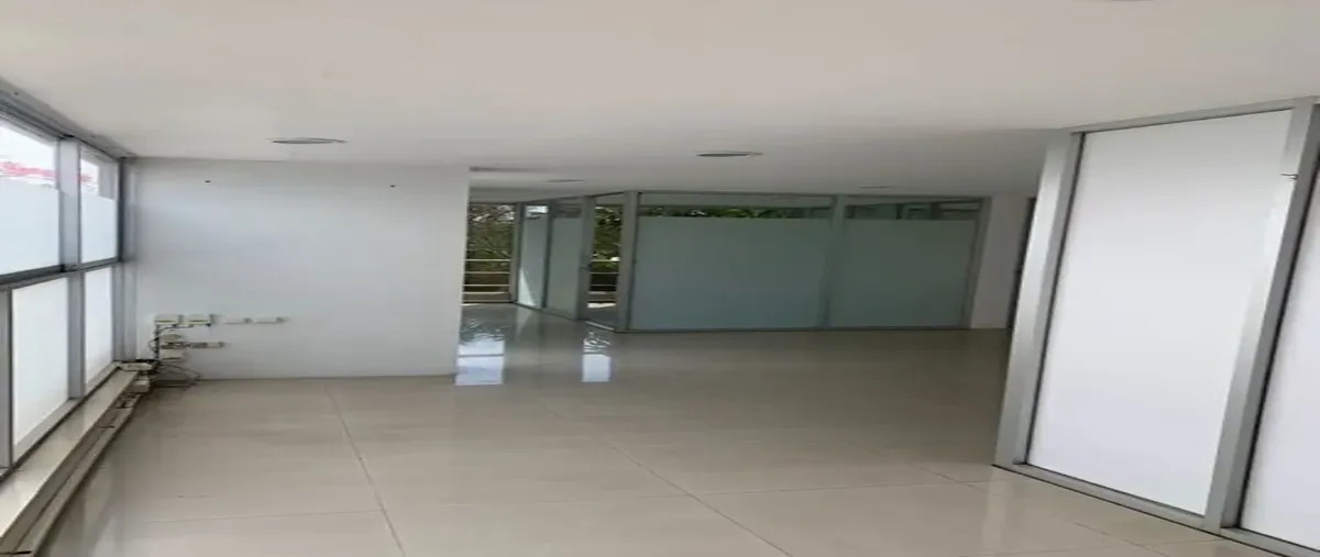 Foto de oficina en renta en avenida de as fuentes 00, jardines del pedregal, álvaro obregón, df / cdmx, 30143633 No. 05