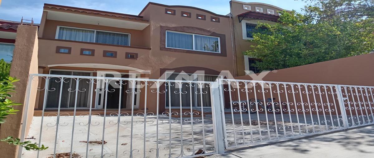 Foto de casa en avenida de convento , san sebastián, chiapa de corzo, chiapas, 0 foto 01 Foto de casa en venta en avenida de convento , san sebastián, chiapa de corzo, chiapas, 0 No. 01