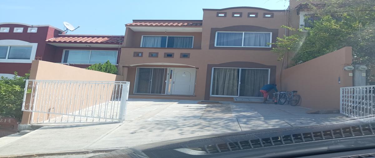 Foto de casa en venta en avenida de convento , san sebastián, chiapa de corzo, chiapas, 29794860 No. 03