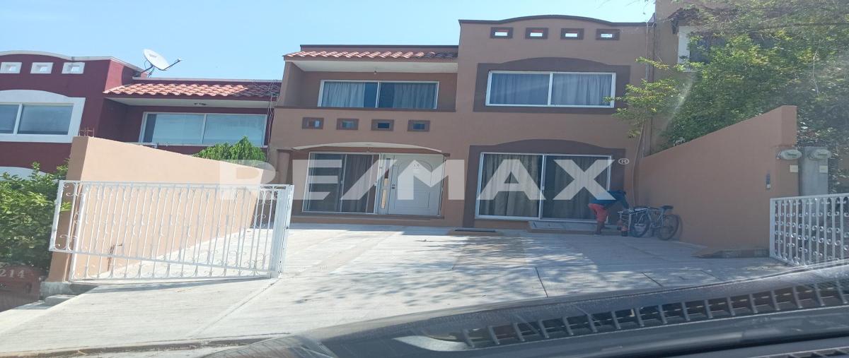 Foto de casa en avenida de convento , san sebastián, chiapa de corzo, chiapas, 0 foto 03 Foto de casa en venta en avenida de convento , san sebastián, chiapa de corzo, chiapas, 0 No. 03