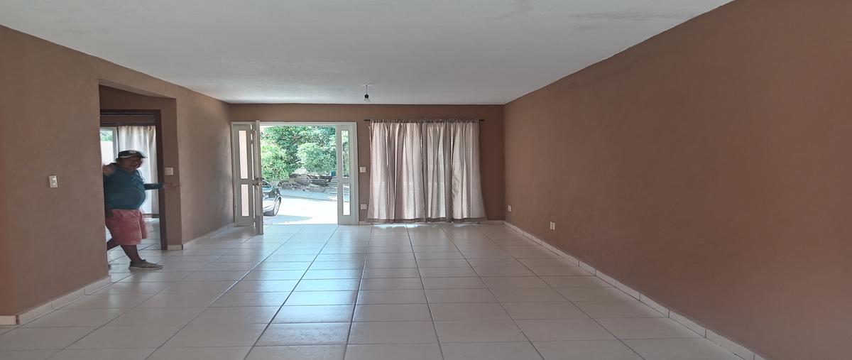 Foto de casa en venta en avenida de convento , san sebastián, chiapa de corzo, chiapas, 29794860 No. 04