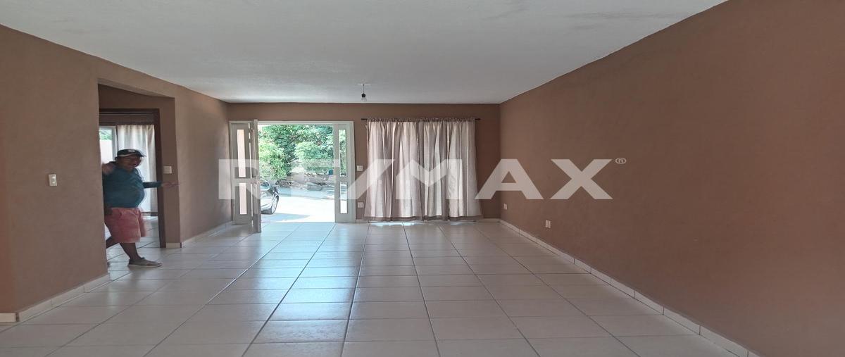 Foto de casa en avenida de convento , san sebastián, chiapa de corzo, chiapas, 0 foto 04 Foto de casa en venta en avenida de convento , san sebastián, chiapa de corzo, chiapas, 0 No. 04