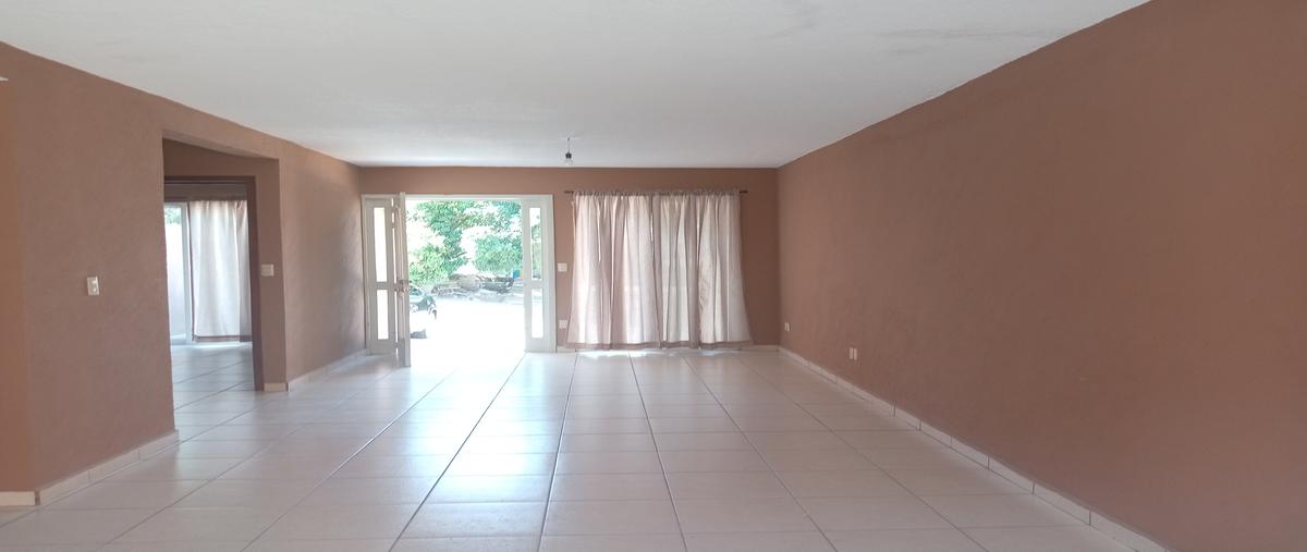 Foto de casa en venta en avenida de convento , san sebastián, chiapa de corzo, chiapas, 29794860 No. 05