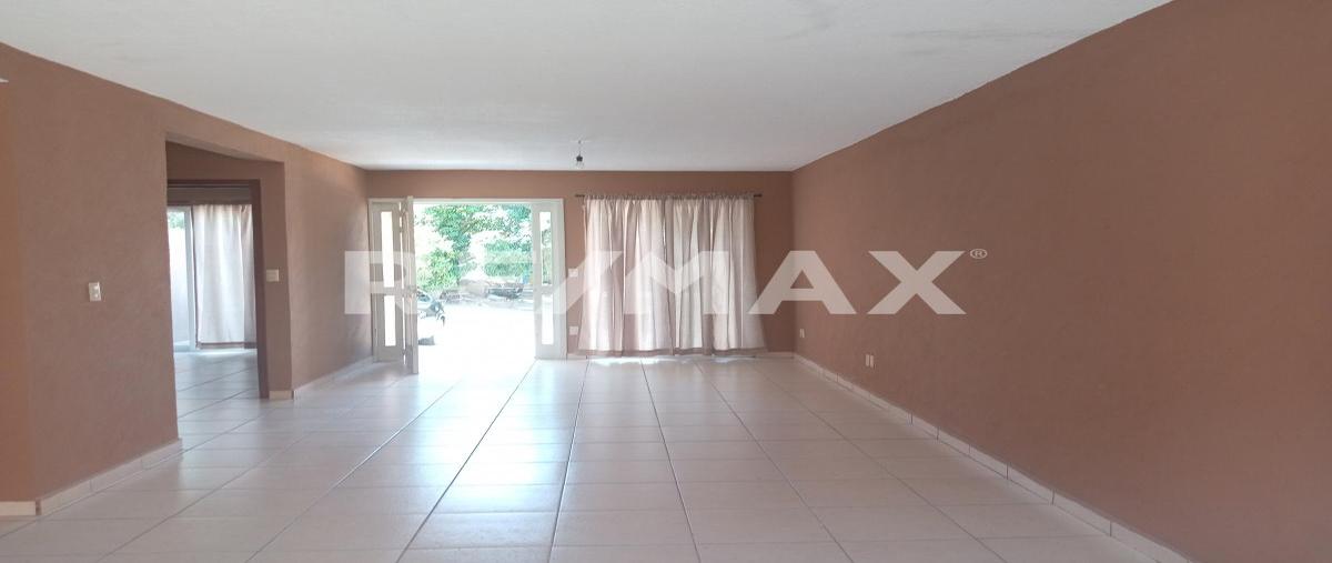 Foto de casa en avenida de convento , san sebastián, chiapa de corzo, chiapas, 0 foto 05 Foto de casa en venta en avenida de convento , san sebastián, chiapa de corzo, chiapas, 0 No. 05