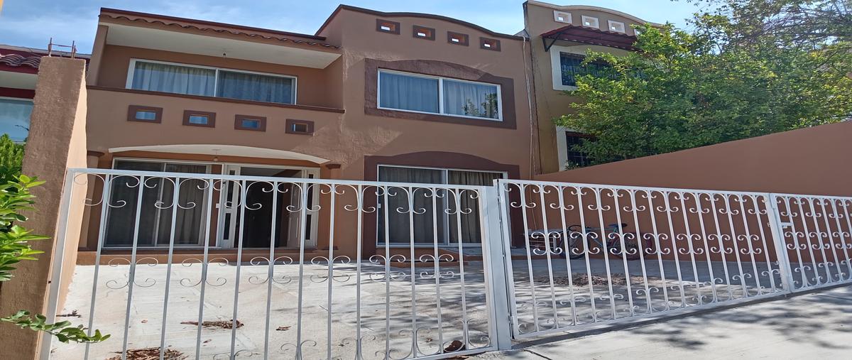 Foto de casa en avenida de convento , san sebastián, chiapa de corzo, chiapas, 0 foto 01 Foto de casa en venta en avenida de convento , san sebastián, chiapa de corzo, chiapas, 0 No. 01