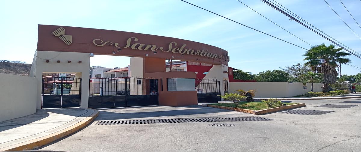 Foto de casa en avenida de convento , san sebastián, chiapa de corzo, chiapas, 0 foto 02 Foto de casa en venta en avenida de convento , san sebastián, chiapa de corzo, chiapas, 0 No. 02