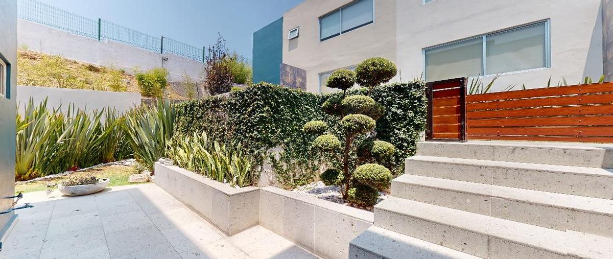 Foto de casa en renta en avenida de jade , bosque esmeralda, atizapán de zaragoza, méxico, 0 No. 03