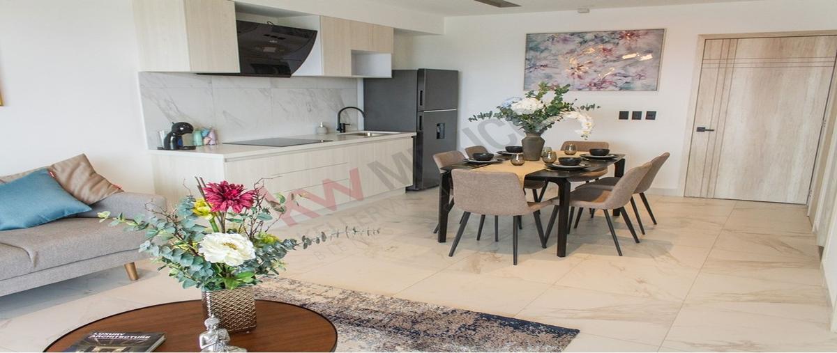 Foto de departamento en venta en avenida de jaguey 1805 203, san bernardino tlaxcalancingo, san andrés cholula, puebla, 29340326 No. 05