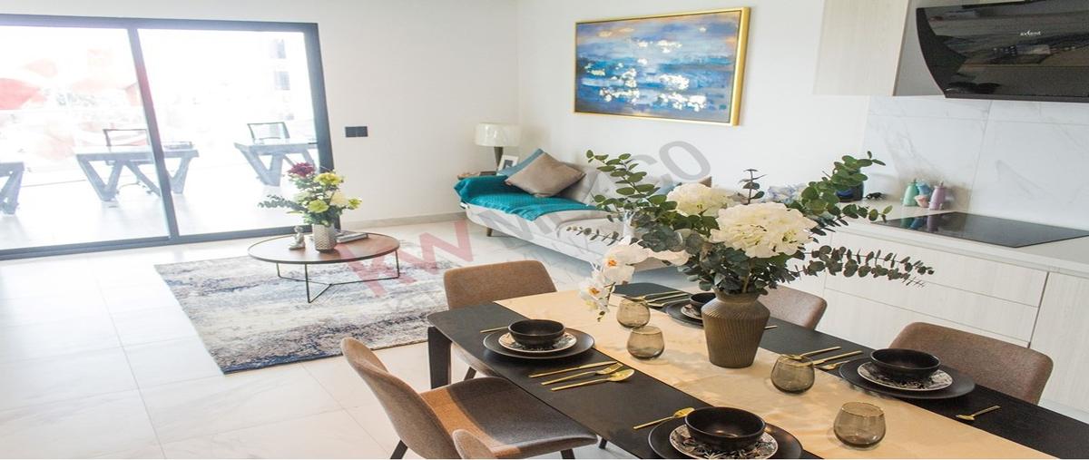 Foto de departamento en avenida de jaguey 1805 702, san bernardino tlaxcalancingo, san andrés cholula, puebla, 29366448 foto 01 Foto de departamento en venta en avenida de jaguey 1805 702, san bernardino tlaxcalancingo, san andrés cholula, puebla, 29366448 No. 01