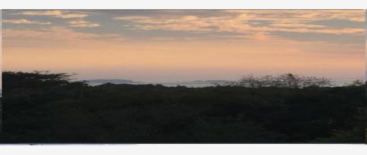 Foto de terreno habitacional en venta en avenida de jesus 8, valle de la misericordia, san pedro tlaquepaque, jalisco, 0 No. 04