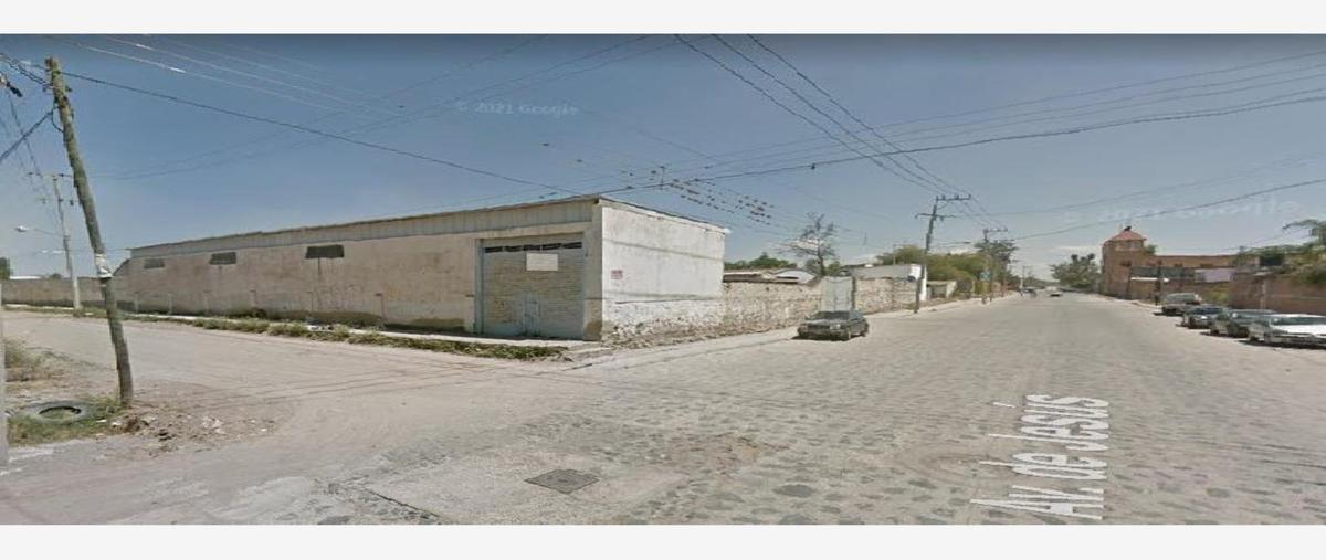 Foto de terreno habitacional en venta en avenida de jesus 8, valle de la misericordia, san pedro tlaquepaque, jalisco, 0 No. 05