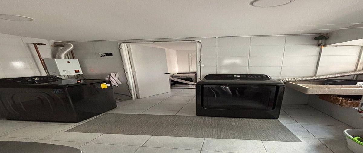 Foto de departamento en venta en avenida de jesus del monte , jesús del monte, huixquilucan, méxico, 0 No. 04