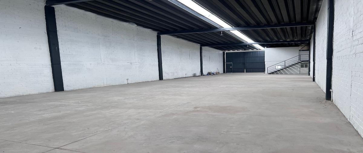 Foto de bodega en renta en avenida de jesus , valle de la misericordia, san pedro tlaquepaque, jalisco, 0 No. 03