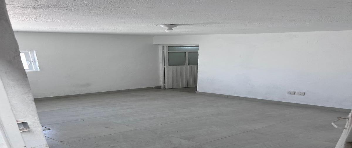 Foto de bodega en renta en avenida de jesus , valle de la misericordia, san pedro tlaquepaque, jalisco, 0 No. 05