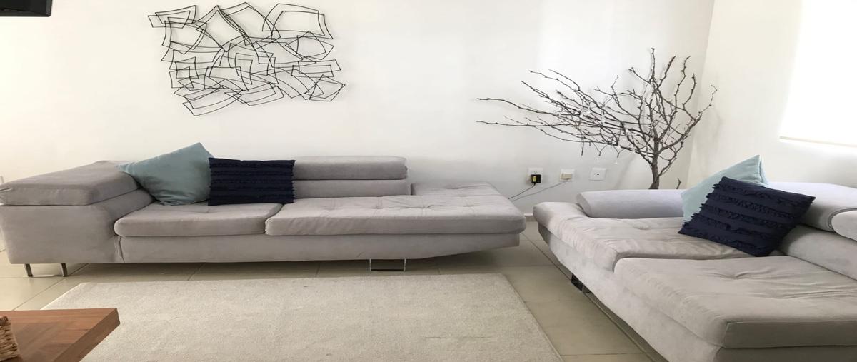 Foto de casa en renta en avenida de l paz , el quelite, aguascalientes, aguascalientes, 26684756 No. 03