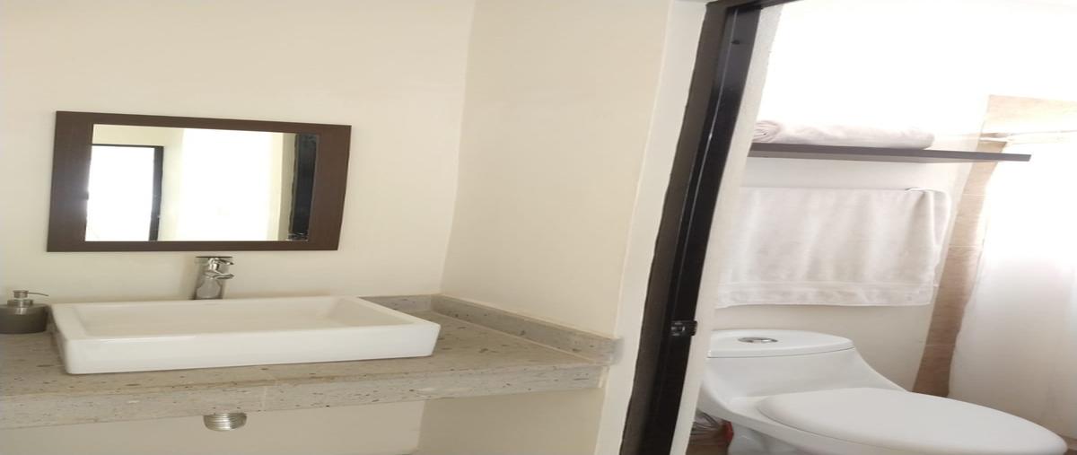 Foto de casa en renta en avenida de l paz , el quelite, aguascalientes, aguascalientes, 26684756 No. 04