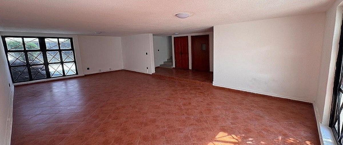 Foto de casa en avenida de la acordada , carretas, querétaro, querétaro, 0 foto 02 Foto de casa en renta en avenida de la acordada , carretas, querétaro, querétaro, 0 No. 02