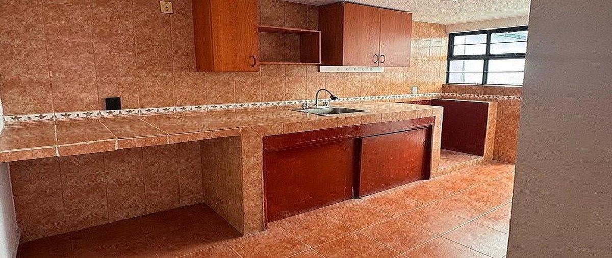 Foto de casa en avenida de la acordada , carretas, querétaro, querétaro, 0 foto 04 Foto de casa en renta en avenida de la acordada , carretas, querétaro, querétaro, 0 No. 04