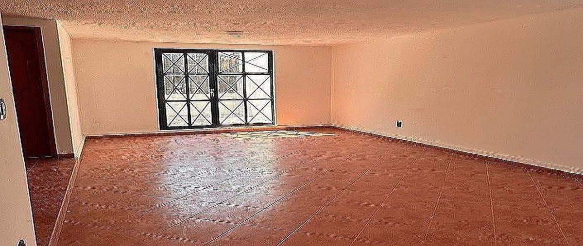 Foto de casa en avenida de la acordada , carretas, querétaro, querétaro, 0 foto 03 Foto de casa en renta en avenida de la acordada , carretas, querétaro, querétaro, 0 No. 03