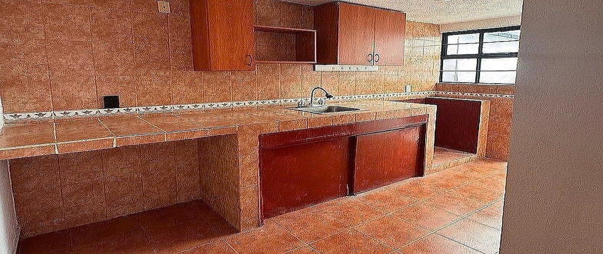 Foto de casa en avenida de la acordada , carretas, querétaro, querétaro, 0 foto 04 Foto de casa en renta en avenida de la acordada , carretas, querétaro, querétaro, 0 No. 04