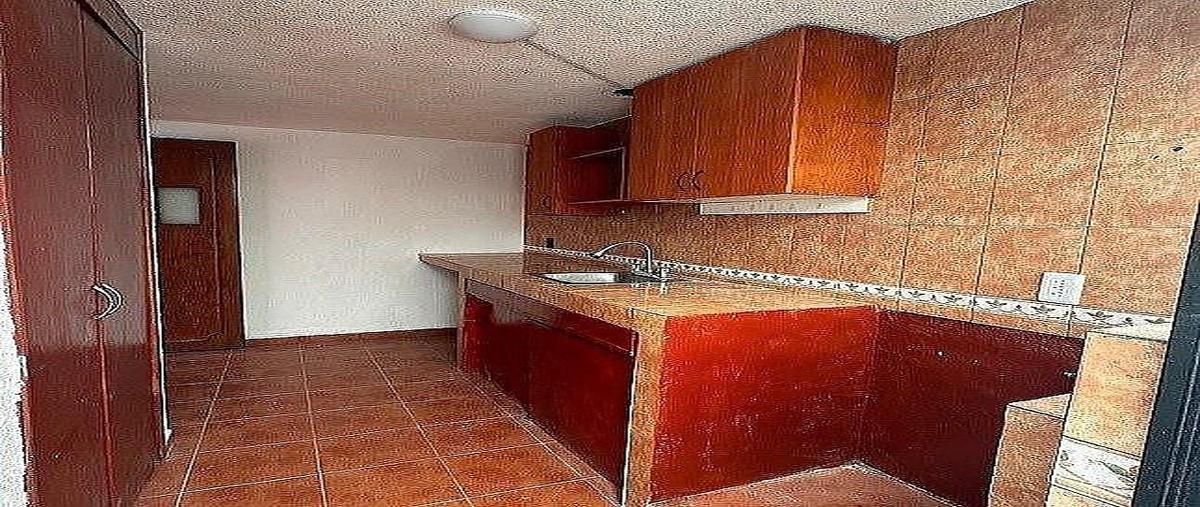 Foto de casa en avenida de la acordada , carretas, querétaro, querétaro, 0 foto 05 Foto de casa en renta en avenida de la acordada , carretas, querétaro, querétaro, 0 No. 05