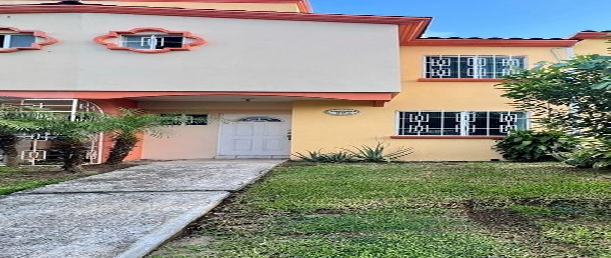 Foto de casa en avenida de la amistad 265, xana ii, veracruz, veracruz de ignacio de la llave, 0 foto 01 Foto de casa en renta en avenida de la amistad 265, xana ii, veracruz, veracruz de ignacio de la llave, 0 No. 01