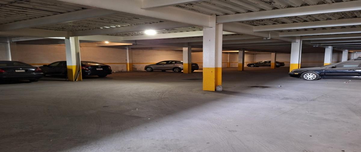 Foto de edificio en avenida de la amistad , empleados federales, tijuana, baja california, 0 foto 05 Foto de edificio en venta en avenida de la amistad , empleados federales, tijuana, baja california, 0 No. 05